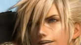 Final Fantasy Type-0 HD Preview