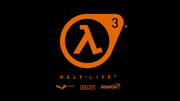 Half-Life 2