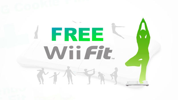 freestuff_1.jpg