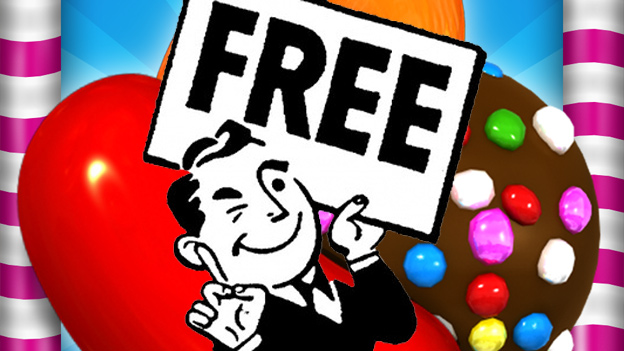 freetoplay_1.jpg
