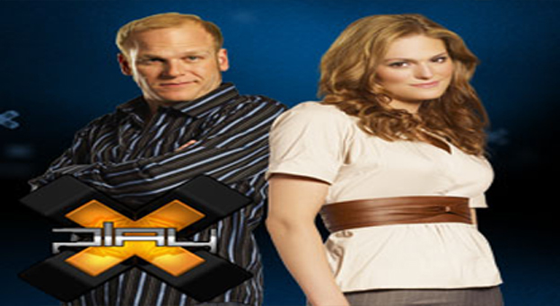g4cancelation_1.jpg