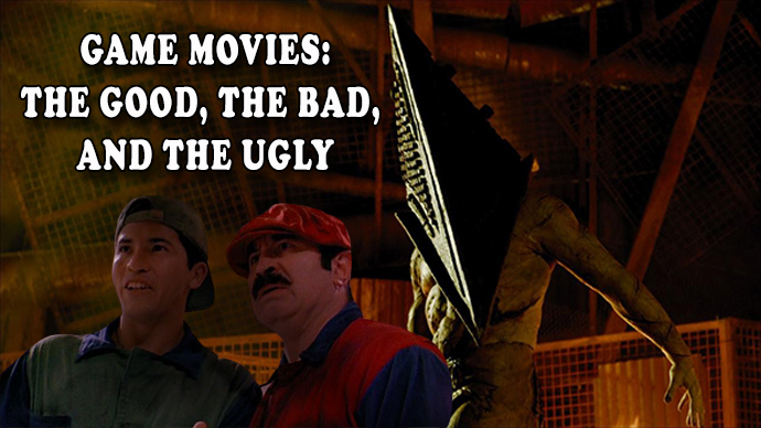 gamemoviesgoodbad_11.jpg