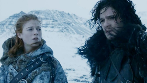 gameofthronesseason3episode1recap.jpg