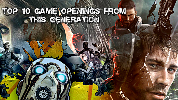 gameopenings.jpg