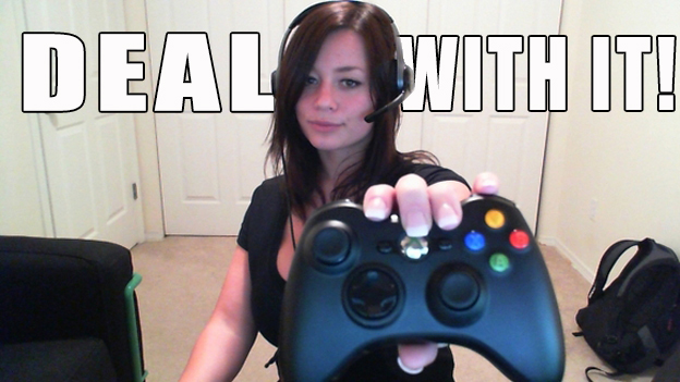 gamergirlsmore1.jpg