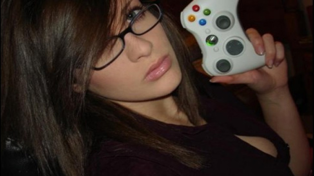 gameruse_1.jpg