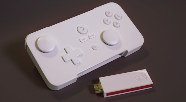 gamestick1.jpg