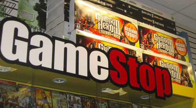 gamestop2.jpg