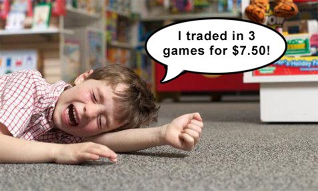 gamestopkill_1.jpg