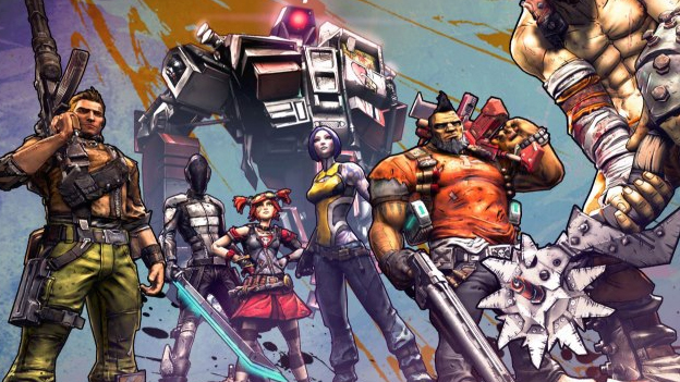 gearboxseason2_1.jpg