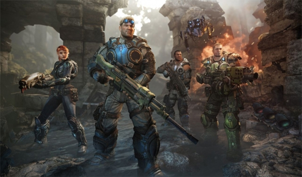 gearsvid_1.jpg