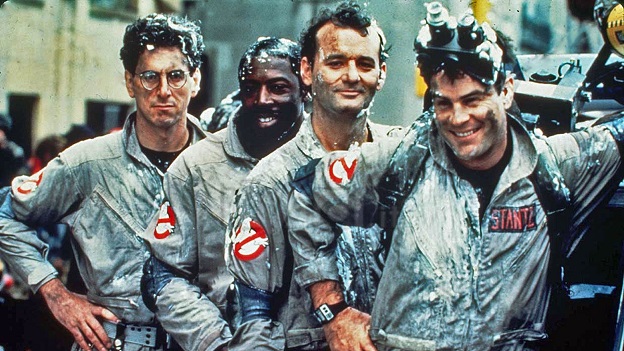 ghostbusters-image.jpg