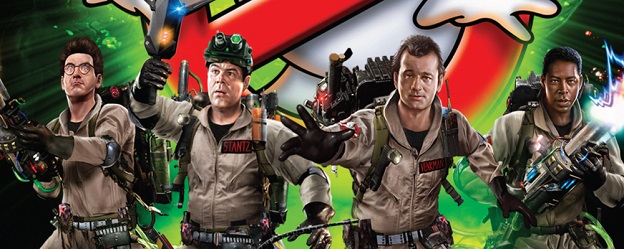 ghostbusters3.jpg