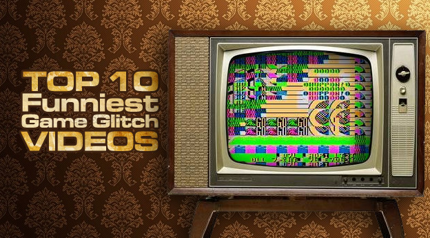glitch.jpg