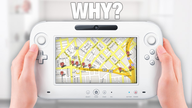 Nintendo