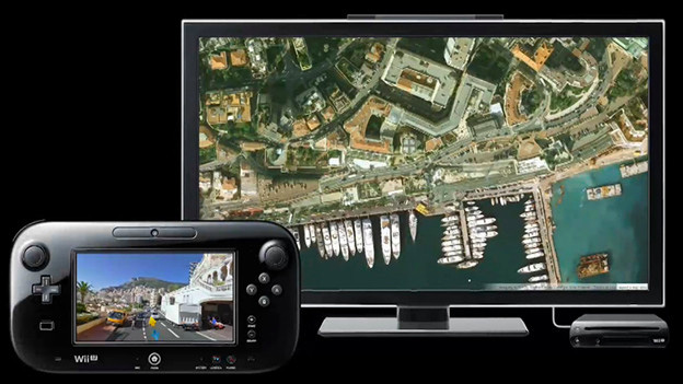 Nintendo