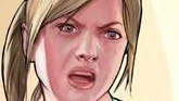 Grand Theft Auto V Review