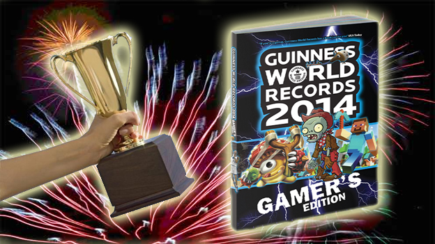 greatgamingachievements1.jpg