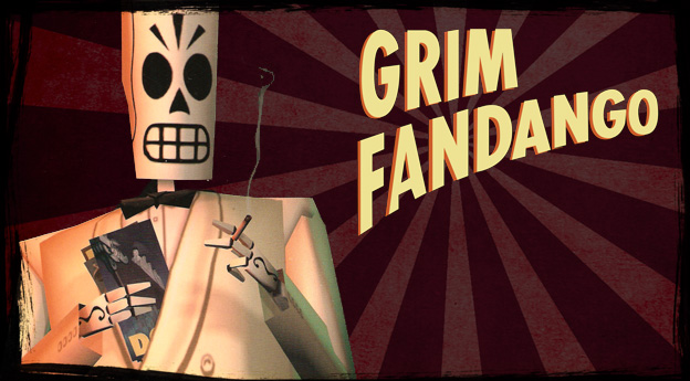 grim.jpg