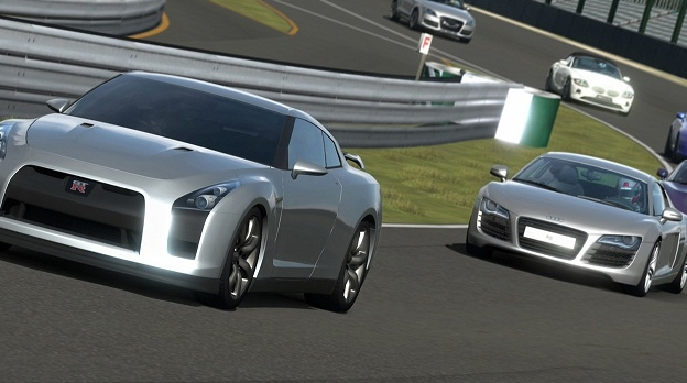GRAN TURISMO 4 CHEAT gran turismo 4 cheat: