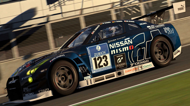 gt6_2.jpg
