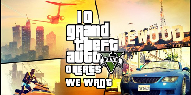 gtacheats_11.jpg
