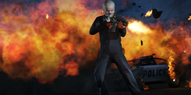 gtacheats_3.jpg
