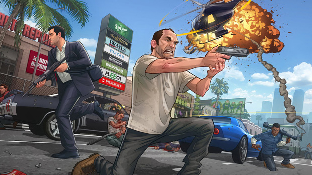 gtafan_2.jpg