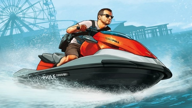 gtafun_1.jpg