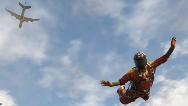 gtafun_2.jpg