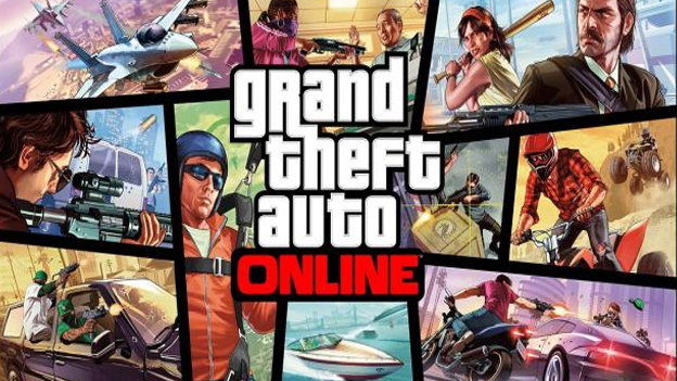gtaonline_1.jpg