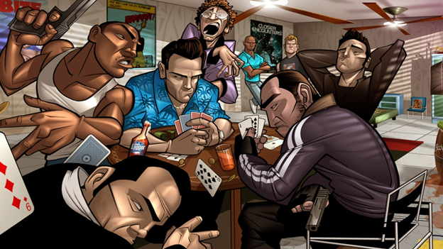 gtaonline_2.jpg
