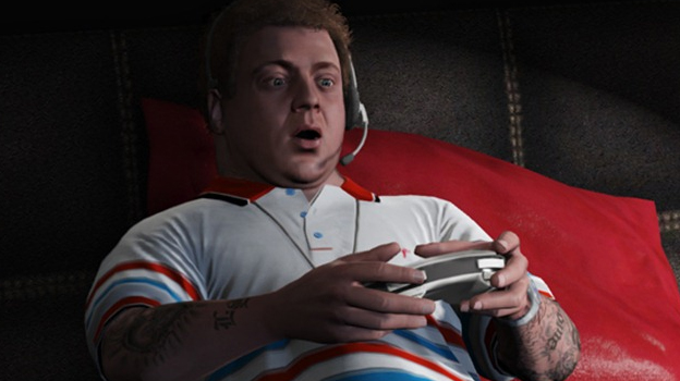 gtavnonextgen_2.jpg