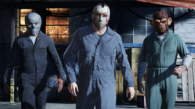 gtavofficial_2.jpg
