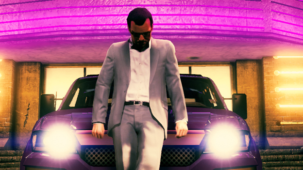 gtavssaints_2.jpg