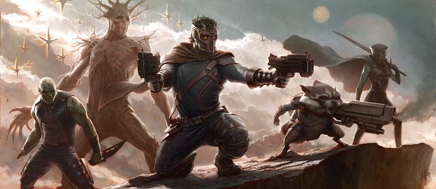 guardians-of-the-galaxy-photos-concept-art-full.jpg