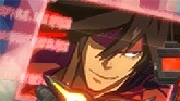 Guilty Gear Xrd -SIGN- Review