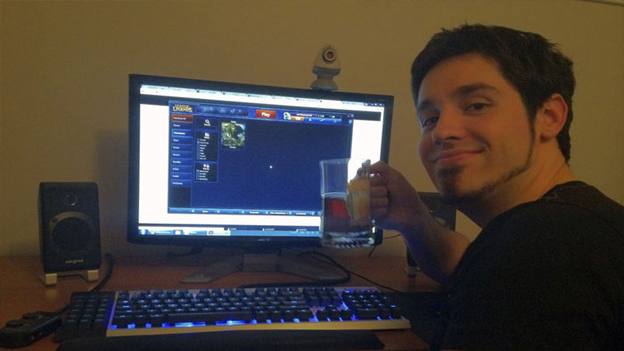 hackagain_2.jpg