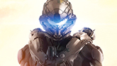 Halo 5: Guardians Preview