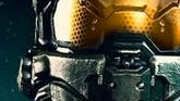 Halo: The Master Chief Collection Review