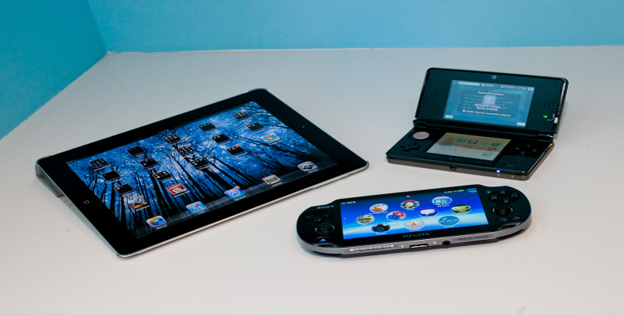 handheldsaretakingovertheworld_1.jpg