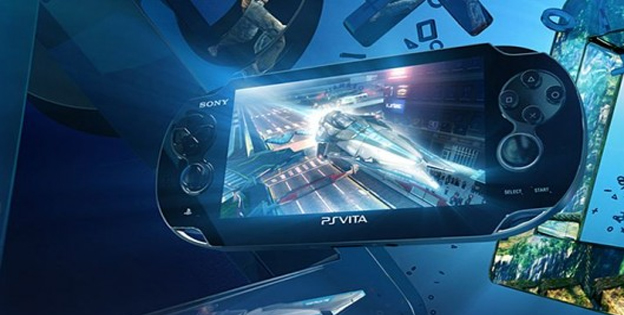 handheldsaretakingovertheworld_2.jpg