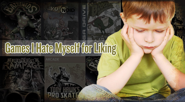 hatetolike.jpg