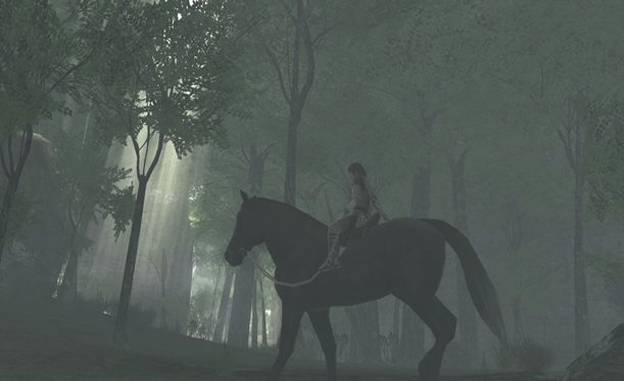 hdcollection1.jpg