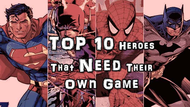 herogames_head.jpg
