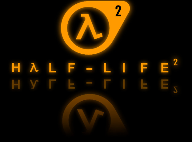 Half-Life 2
