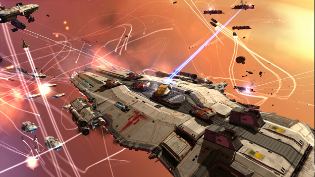 homeworldip2.jpg