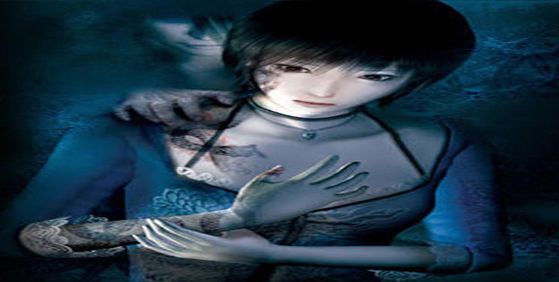 horrorgamesarebetterwithfriends_1.jpg