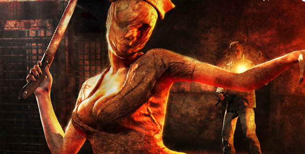 horrorgamesarebetterwithfriends_2.jpg
