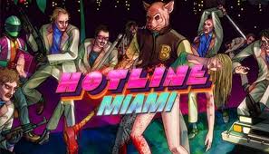 hotlinemiami.jpg